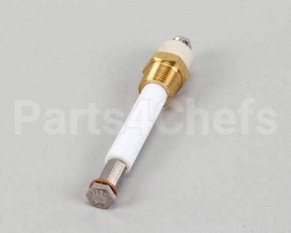 S40462 Cleveland Probe;Asy With Lock;Washer (23151