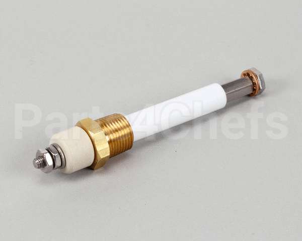 S40462 Cleveland Probe;Asy With Lock;Washer (23151