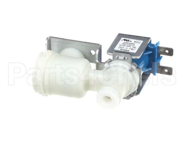 S41014084 Marvel Refrigeration S/A-Water Valve