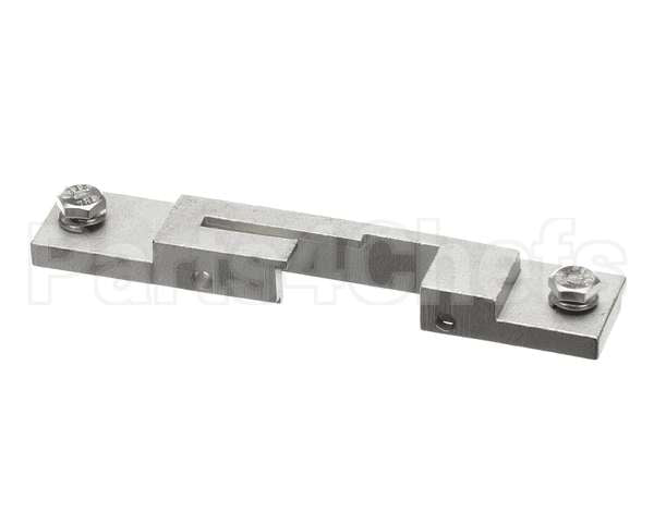 S415D Biro Stationary Bar Ss