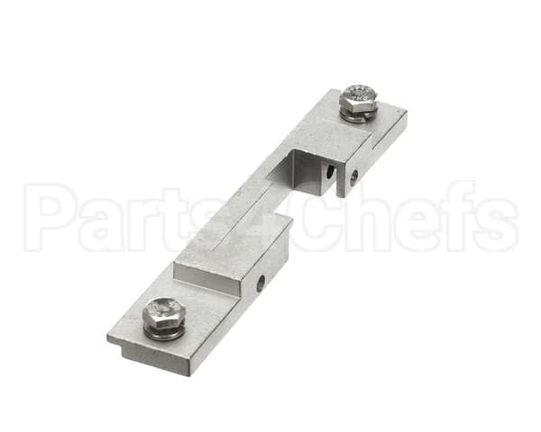 S415D Biro Stationary Bar Ss