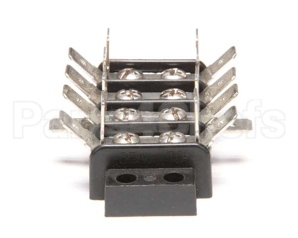 S44164 Cleveland Terminal Block Asm.; 4 P Gas U