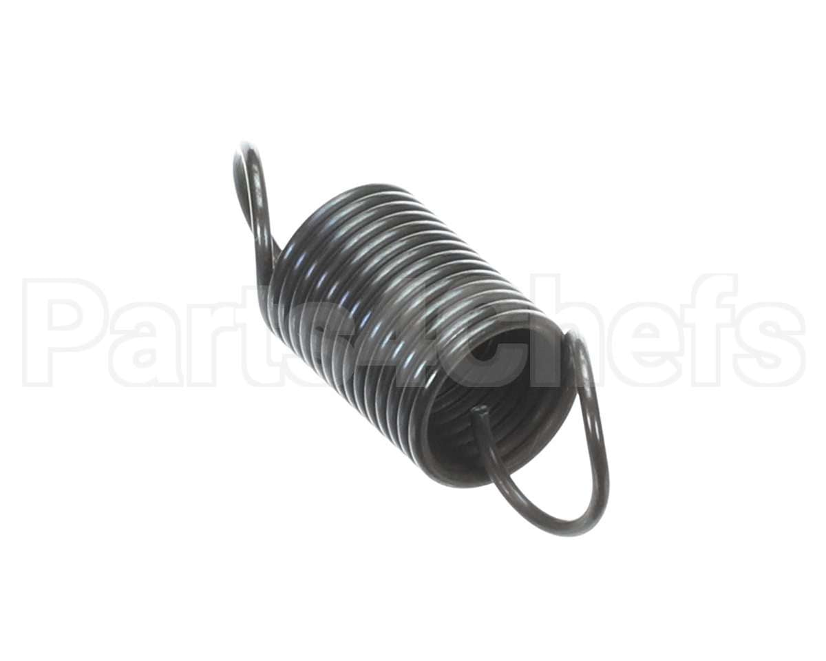 S44830032 Univex Spring, Latch, Hook, Door