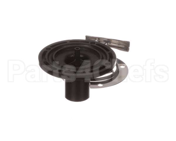 S45-2715 Bradley Corporation Adapter Kit