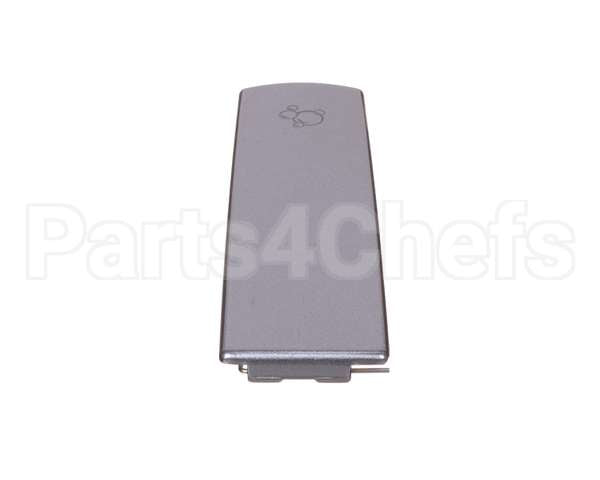 S45-2790 Bradley Corporation Prk-Soap Cover-Clip And Pin