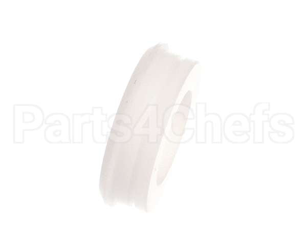 S460 Edlund Seal, 625 1Cyl Rod Adaptor/Mtg