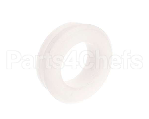 S460 Edlund Seal, 625 1Cyl Rod Adaptor/Mtg