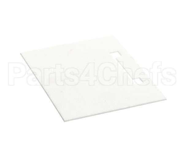 S48R811181 Turbo Air Wicking Pad