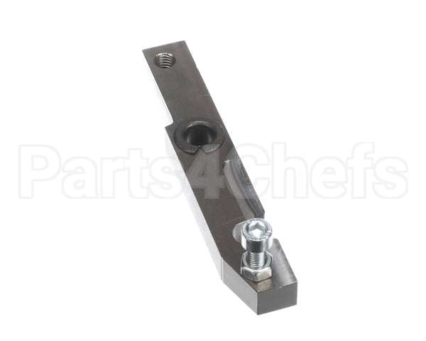 S49660014 Univex Lc -Latch, Hook, Door - Srd20