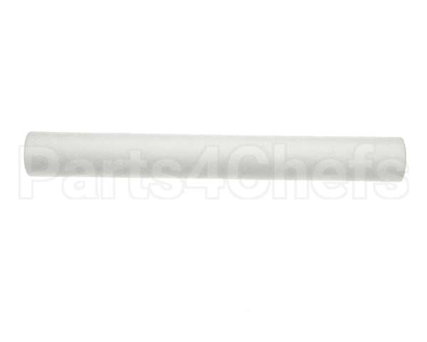 S5-20H Hoshizaki 20"Replacemnt Cartridg