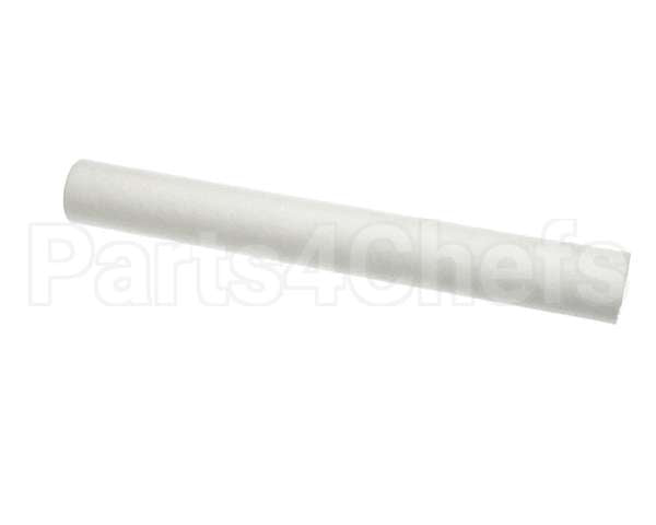 S5-20H Hoshizaki 20"Replacemnt Cartridg