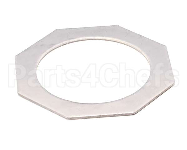 S5028F Salvajor Hex Washer