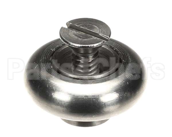 S52-X001 Component Hardware Bearing Assembly