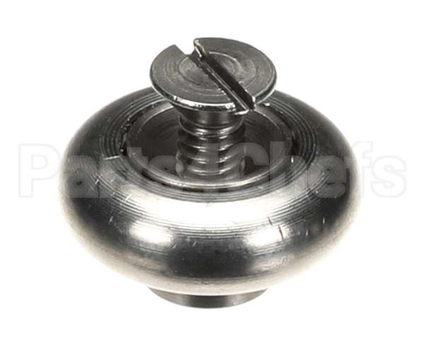 S52-X001 Component Hardware Bearing Assembly