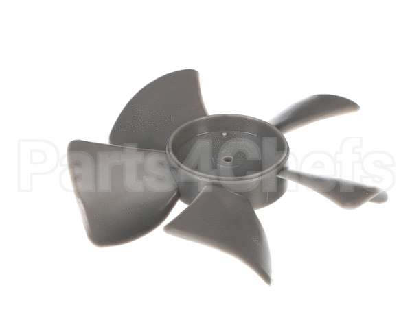 S58-109 Turbo Air 4 Ccw Blade (Replacement 4017Z