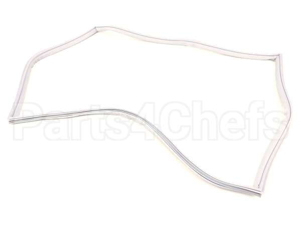 S602 Norpole Gasket Np2R-Sw60 Gasket
