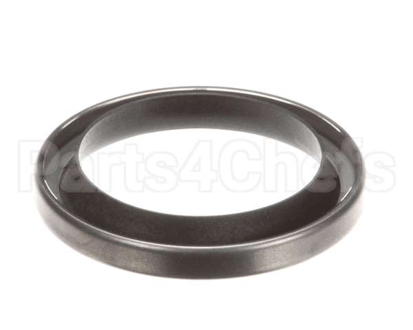 S67350B Salvajor Varilip Seal, Top