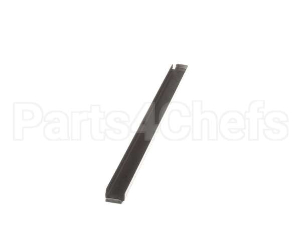 S722500112 Turbo Air Condiment Pan Support Bar