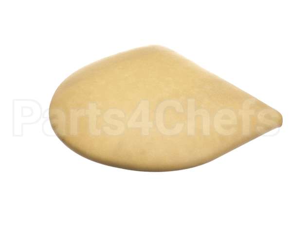 S80044 Plymold Tuscany1 Wheat Padded (Uphol)
