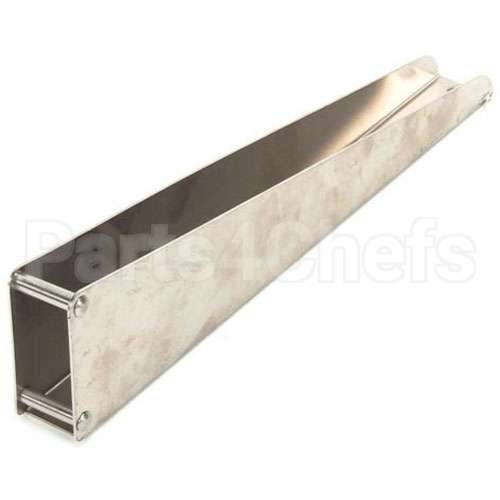 S80451 Compatible Atlas Sl Brackets