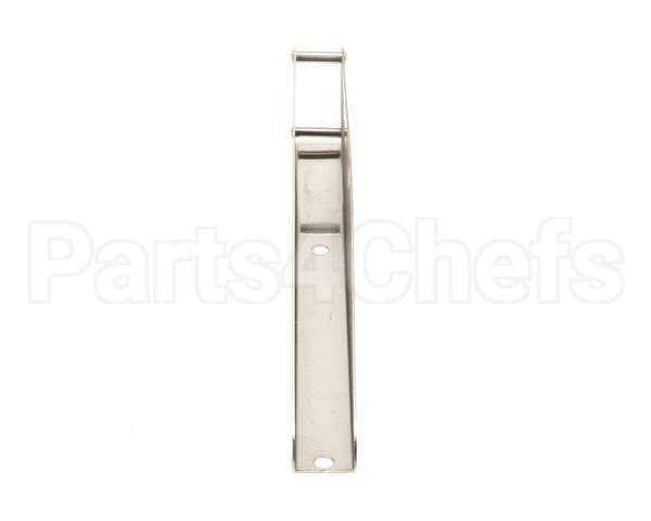 S80451 Atlas Metal Sl Brackets