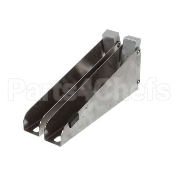 S80501 Compatible Atlas Sh & Cb Brackets