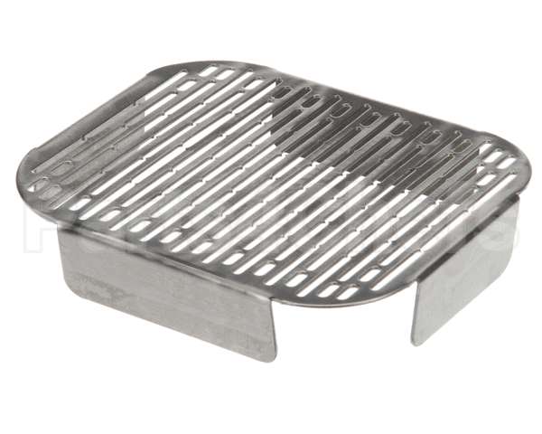 S81806 Atlas Metal Strainer
