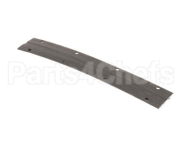 S81809 Atlas Metal Plastic Hinge
