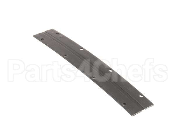 S81809 Atlas Metal Plastic Hinge