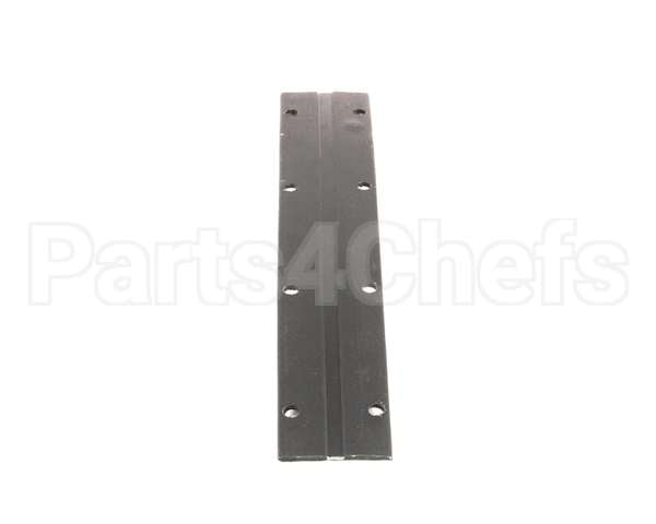 S81809 Atlas Metal Plastic Hinge