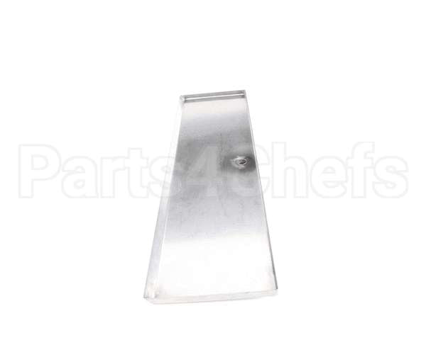 S81862 Atlas Metal Drain Pan # 4 5 & 6