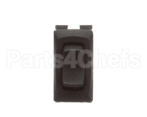 S832 Edlund Switch, Rocker, Hi/Low