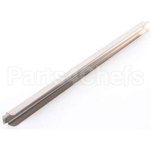 S83432 Compatible Atlas Pan Rail End 2 Req D