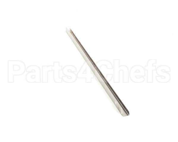 S83440 Atlas Metal Pan Rail # 2, 2 Req D