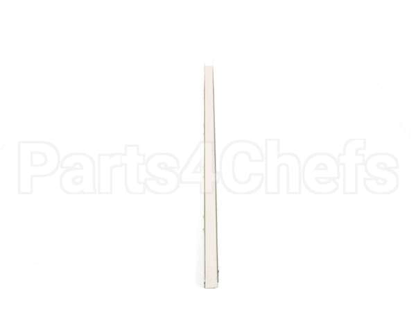 S83441 Atlas Metal Pan Rail # 5, 4 Req D
