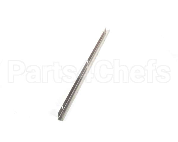 S83441 Atlas Metal Pan Rail # 5, 4 Req D