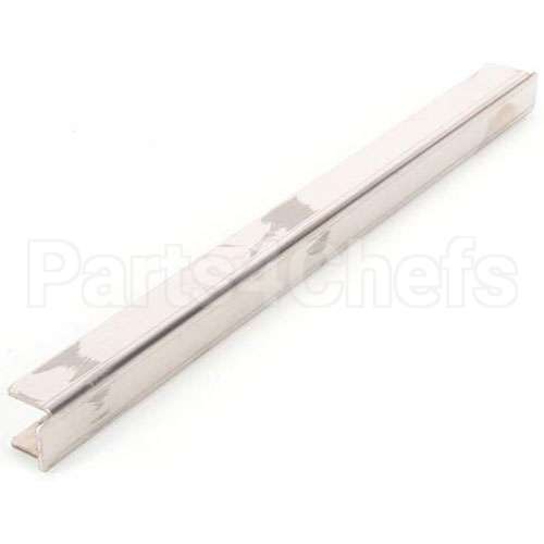 S83442 Compatible Atlas Rml Rm-1 Pan Rail End 2 Req