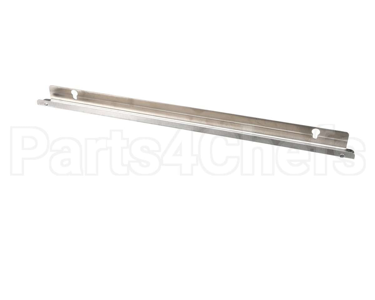 S83443-00 Atlas Metal Pan Rail Sides Rm-1 (2 Req)