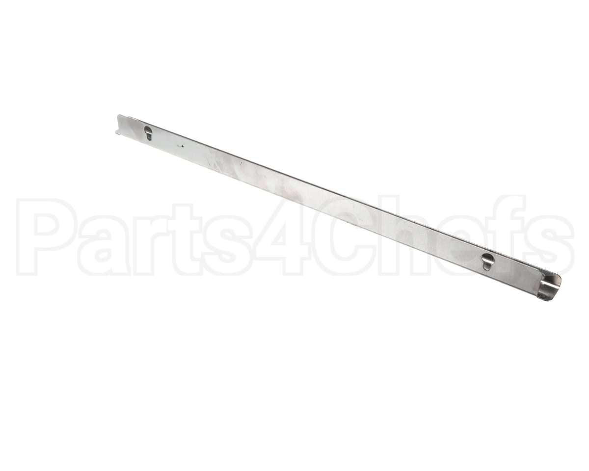 S83443-00 Atlas Metal Pan Rail Sides Rm-1 (2 Req)