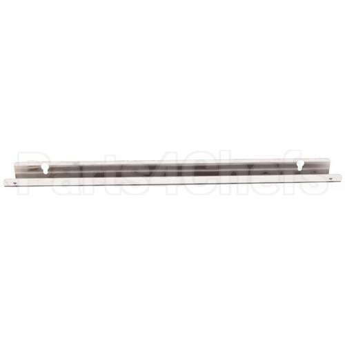 S83443 Compatible Atlas Pan Rail Sides Rm-1 2 Req