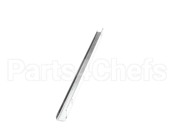 S83443 Atlas Metal Pan Rail Sides Rm-1 (2 Req)