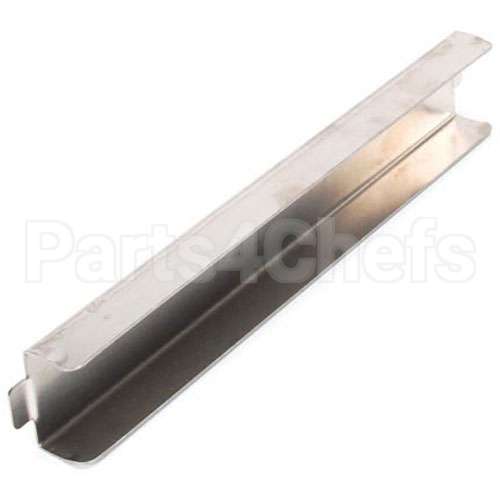 S85008 Compatible Atlas Separator Channel (Rml)