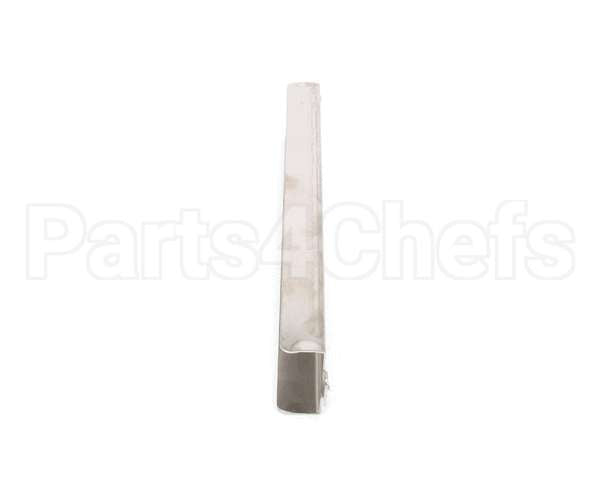 S85008 Atlas Metal Separator Channel (Wicl Wicdl