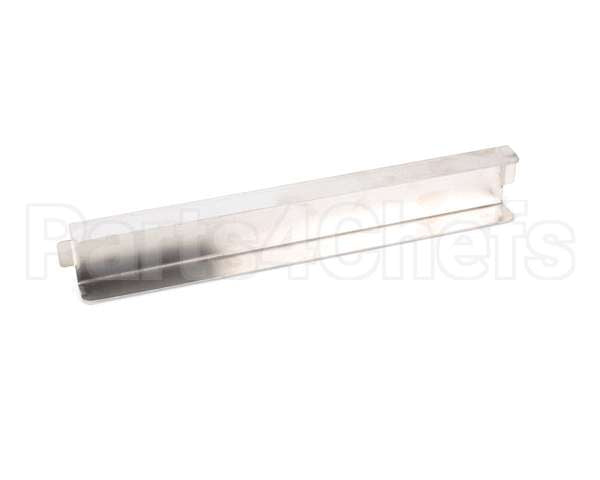 S85008 Atlas Metal Separator Channel (Wicl Wicdl