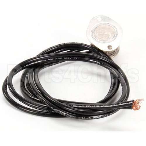 S86000-052 Compatible Atlas Safety Switch (Hi Limit)