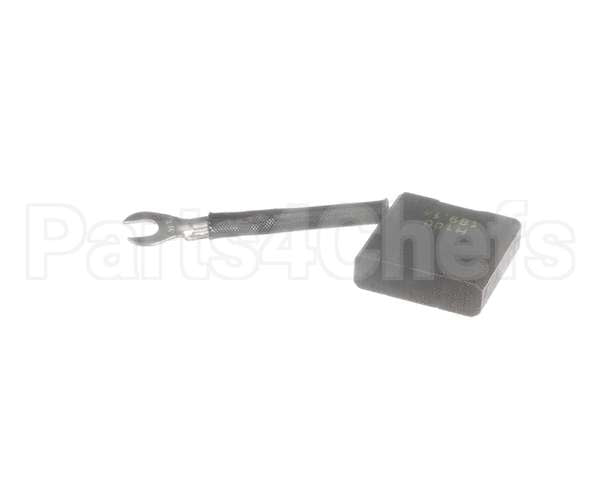 S90018914 Robot Coupe Brush (D56Aa04Eo7C)