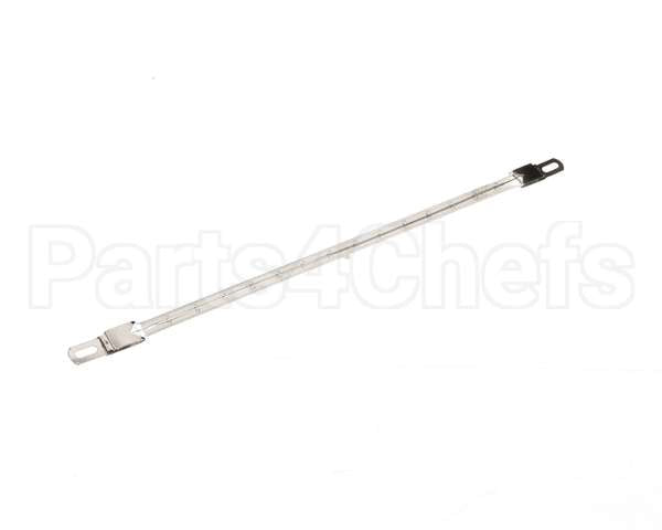 S9056082 Fri-Jado Light Bulb 1000W Quartz