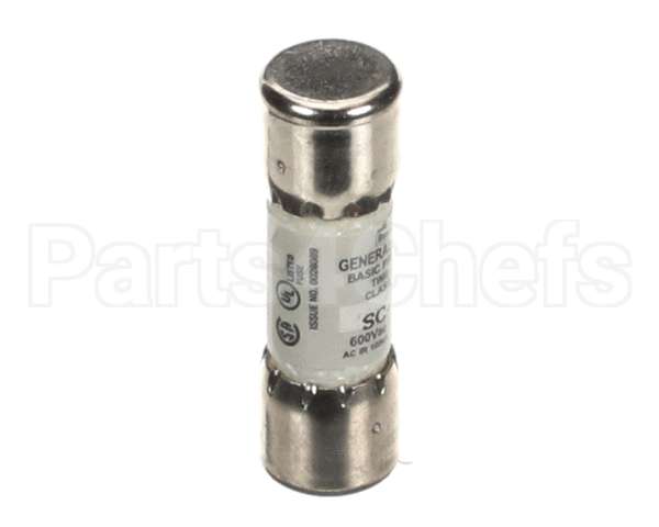 S9110250 Fri-Jado Fuse 10A