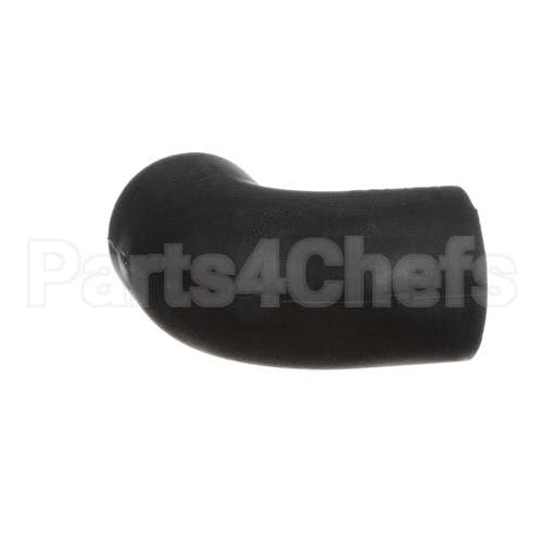 S914PIE Salvajor Elbow, 3/4 X 3/4 Intake