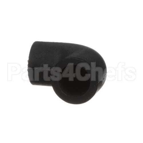 S914PIE Salvajor Elbow, 3/4 X 3/4 Intake
